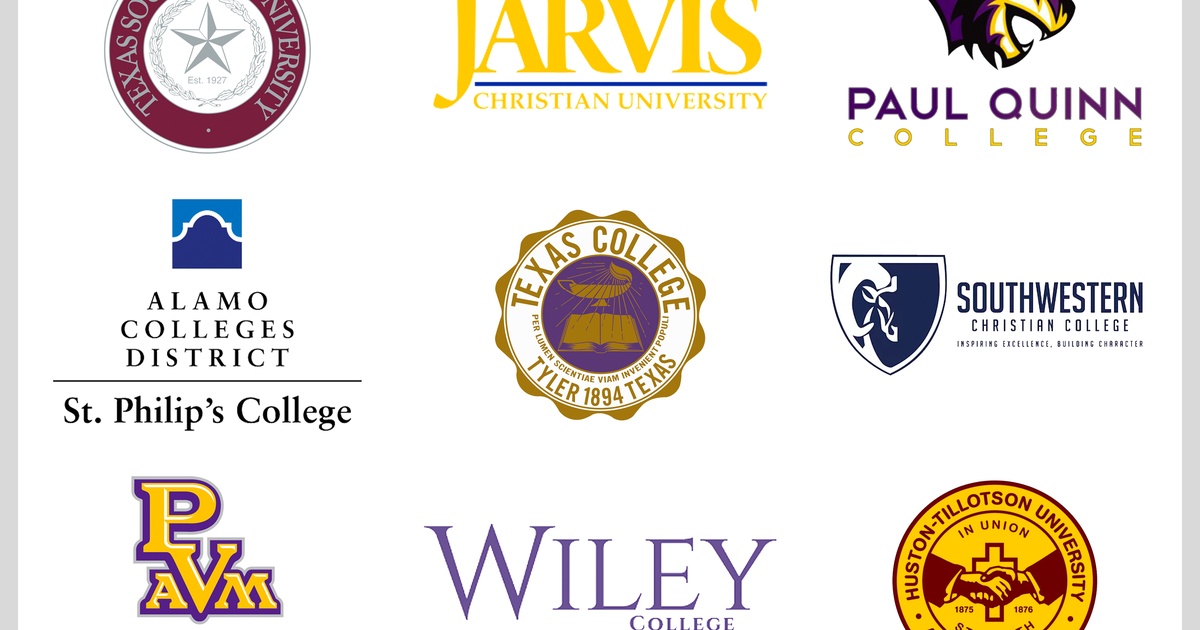 New Texas Tribune fellowship to support HBCU students The Texas Tribune